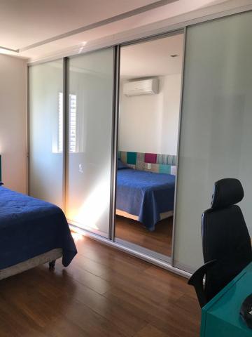 3/4 | Horto florestal | Apartamento para Venda | 252m² - Cod: 8279 - Foto 2