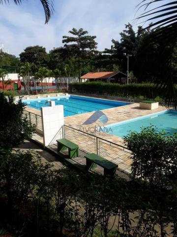 Apartamento com 2 dormitórios à venda, 50 m² por r$ 191.000 - parque industrial - são josé - Foto 12