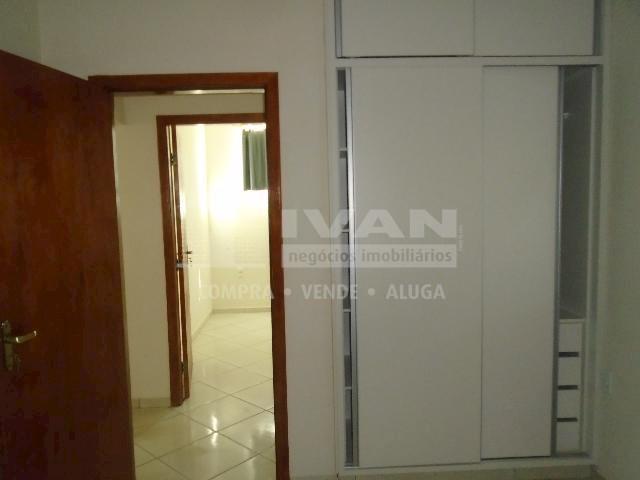 Casa para alugar com 3 dormitórios em Tocantins, Uberlândia cod:300403 - Foto 15
