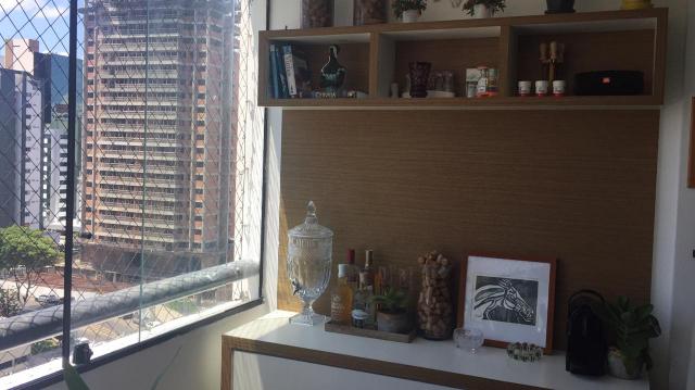 3/4 | Pituba | Apartamento para Venda | 99m² - Cod: 8280 - Foto 16