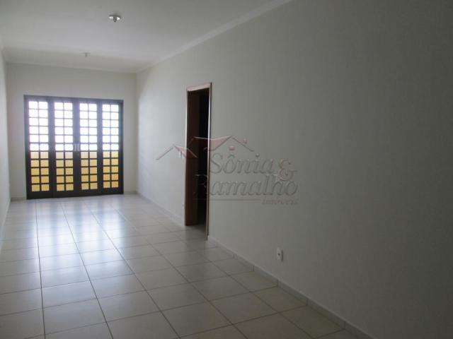 Apartamento para alugar com 2 dormitórios em Vila tiberio, Ribeirao preto cod:L3707