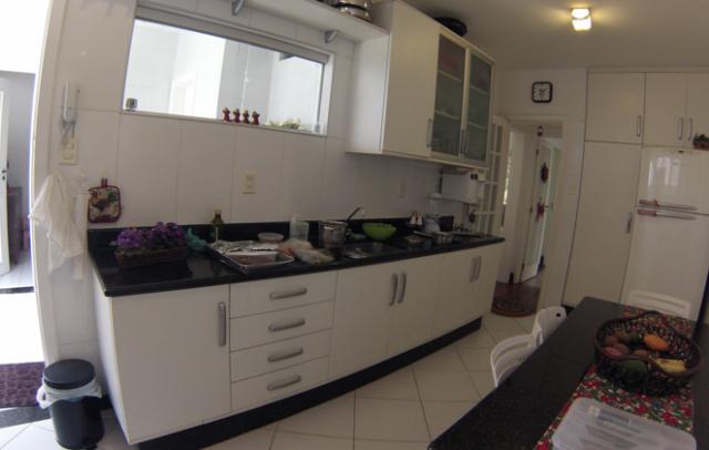 3/4 | Caminho das Árvores | Casa para Venda | 440m² - Cod: 8109 - Foto 9