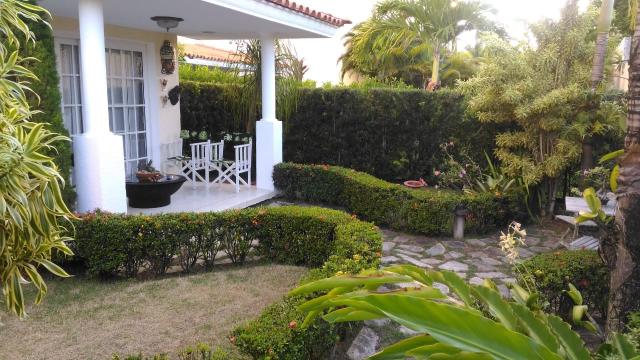 2/4 | Piatã | Casa para Venda | 125m² - Cod: 8297 - Foto 5