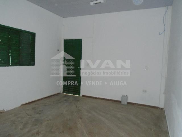 Galpão/depósito/armazém para alugar em Marta helena, Uberlândia cod:711939 - Foto 18