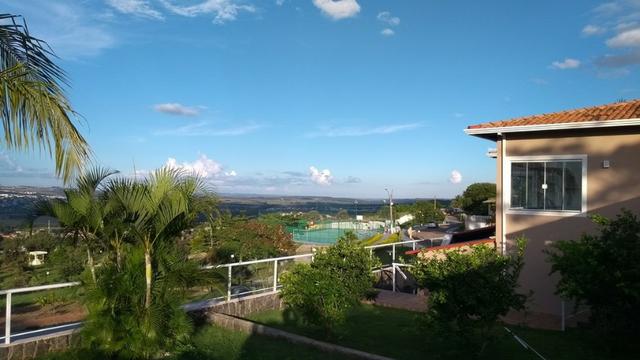 Samuel Pereira oferece: Casa Sobradinho Grande Colorado Reformada 4 suites - Foto 2
