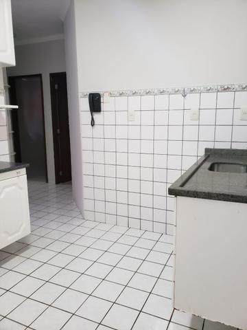 Casa Condomínio Dunas do Areão - Foto 4