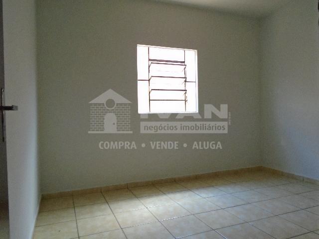 Casa para alugar com 2 dormitórios em Tibery, Uberlândia cod:594329 - Foto 16