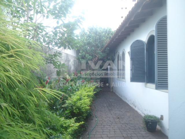 Casa para alugar com 4 dormitórios em Centro, Uberlândia cod:251864 - Foto 12