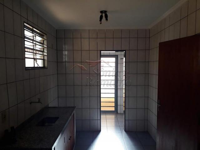 Apartamento para alugar com 1 dormitórios em Jardim antartica, Ribeirao preto cod:L7169 - Foto 13