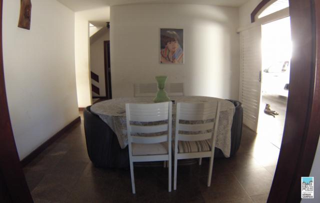 5/4 | Piatã | Casa para Venda | 380m² - Cod: 8083 - Foto 5