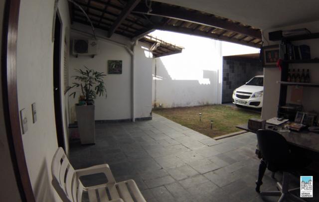 5/4 | Piatã | Casa para Venda | 380m² - Cod: 8083 - Foto 19