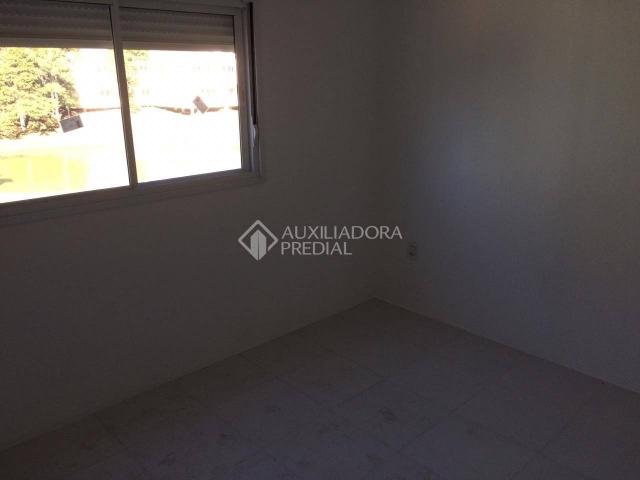 Apartamento para alugar com 2 dormitórios em São luiz, Canela cod:299218 - Foto 12