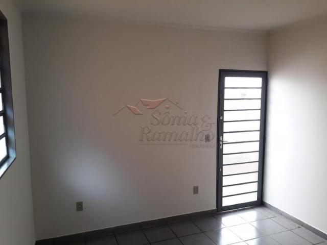 Apartamento para alugar com 1 dormitórios em Jardim antartica, Ribeirao preto cod:L7169 - Foto 6
