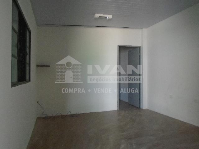 Galpão/depósito/armazém para alugar em Marta helena, Uberlândia cod:711939 - Foto 7