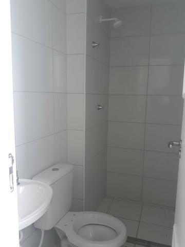 Apartamento no Premium Residence - Lider - Foto 12