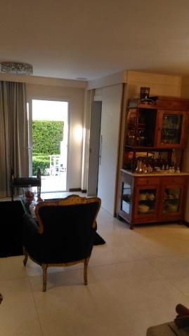 2/4 | Piatã | Casa para Venda | 125m² - Cod: 8297 - Foto 18
