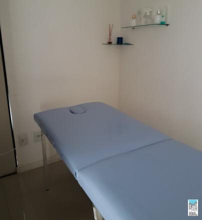 Pituba | Sala para Venda | 29m² - Cod: 8151 - Foto 2
