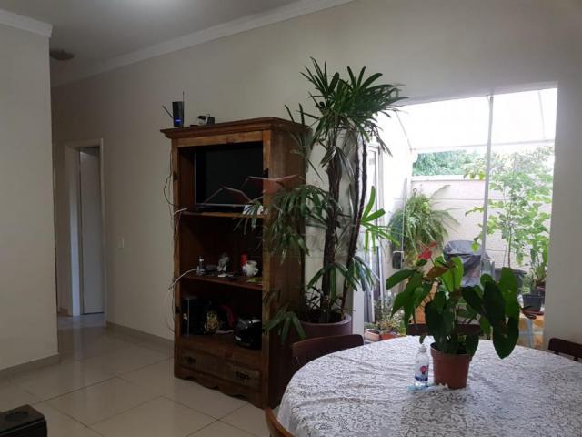 Apartamento para alugar com 3 dormitórios em Ipiranga, Ribeirao preto cod:L12436 - Foto 9