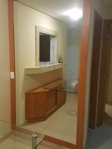 1/4 | Imbuí | Apartamento para Venda | 60m² - Cod: 8295 - Foto 7