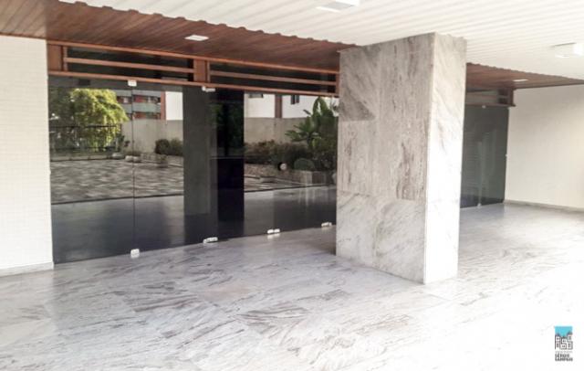 4/4 | Pituba | Apartamento para Venda | 204m² - Cod: 8150 - Foto 14