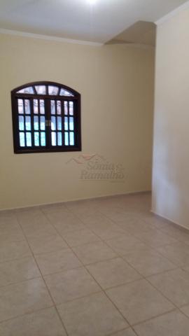 Casa de condomínio à venda com 3 dormitórios em Ana carolina, Cravinhos cod:V9819 - Foto 12