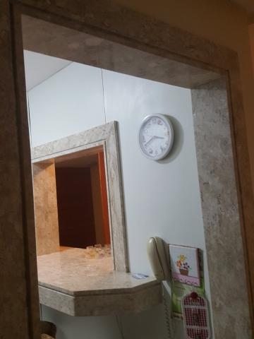 1/4 | Imbuí | Apartamento para Venda | 60m² - Cod: 8295 - Foto 5