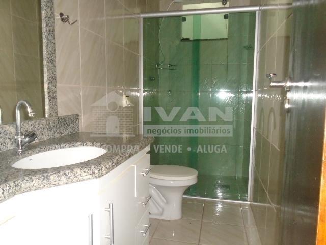 Casa para alugar com 3 dormitórios em Tocantins, Uberlândia cod:300403 - Foto 6