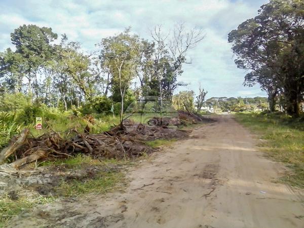 Terreno à venda em Cohapar, Guaratuba cod:125331 - Foto 9