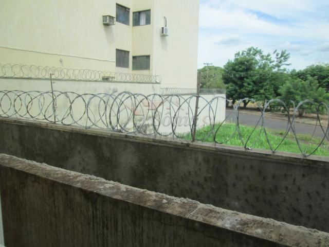 Apartamento para alugar com 3 dormitórios em Planalto verde, Ribeirao preto cod:L7550 - Foto 8