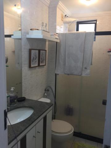 3/4 | Pituba | Apartamento para Venda | 99m² - Cod: 8280 - Foto 8