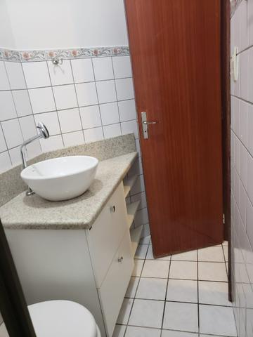 Casa Condomínio Dunas do Areão - Foto 6