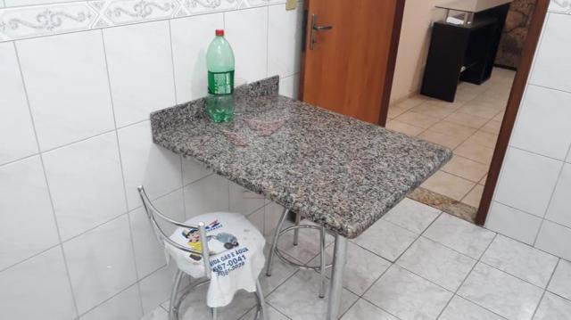 Apartamento para alugar com 2 dormitórios em Campos eliseos, Ribeirao preto cod:L12635 - Foto 12