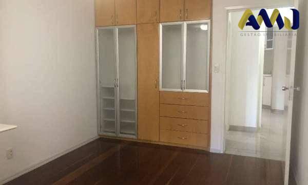 Setor bueno - ótimo preço! - Foto 16