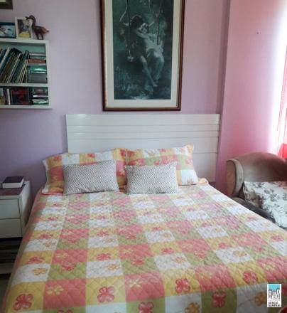 4/4 | Pituba | Apartamento para Venda | 204m² - Cod: 8150 - Foto 4