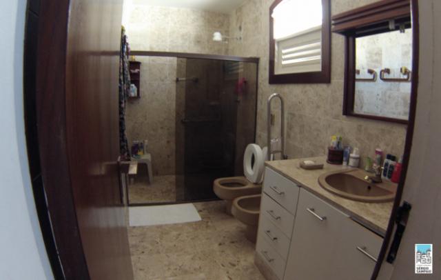 5/4 | Piatã | Casa para Venda | 380m² - Cod: 8083 - Foto 11