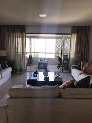3/4 | Horto florestal | Apartamento para Venda | 252m² - Cod: 8279 - Foto 18