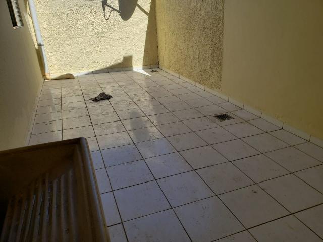 Casa Condomínio Dunas do Areão - Foto 5