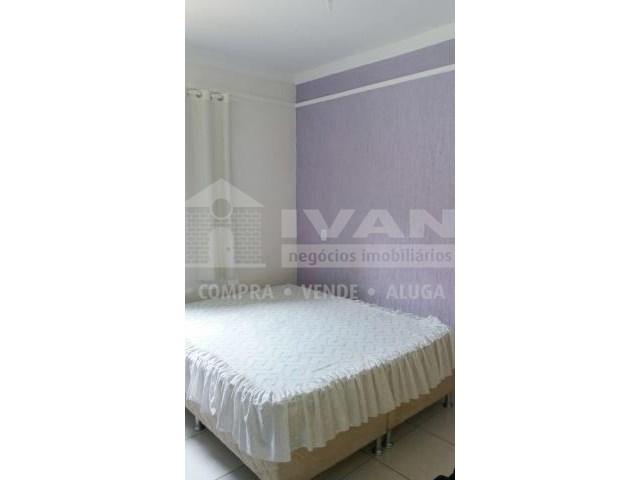 Casa à venda com 3 dormitórios em Jardim ipanema, Uberlândia cod:24820 - Foto 5