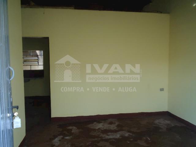 Casa para alugar com 2 dormitórios em Osvaldo rezende, Uberlândia cod:594659 - Foto 2