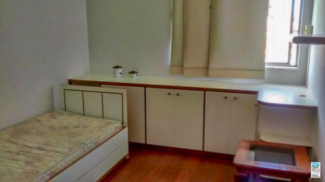 3/4 | Caminho das Árvores | Apartamento para Venda | 127m² - Cod: 8282 - Foto 9