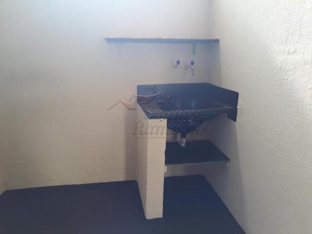 Loja comercial para alugar em Vila monte alegre, Ribeirao preto cod:L9391 - Foto 4