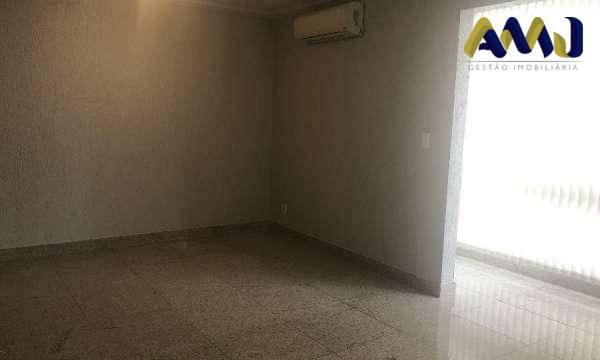 Setor bueno - ótimo preço! - Foto 4