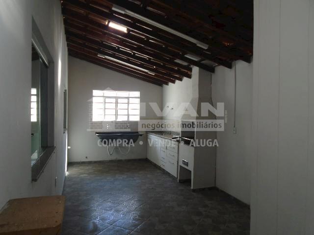 Casa para alugar com 3 dormitórios em Tocantins, Uberlândia cod:300403 - Foto 8