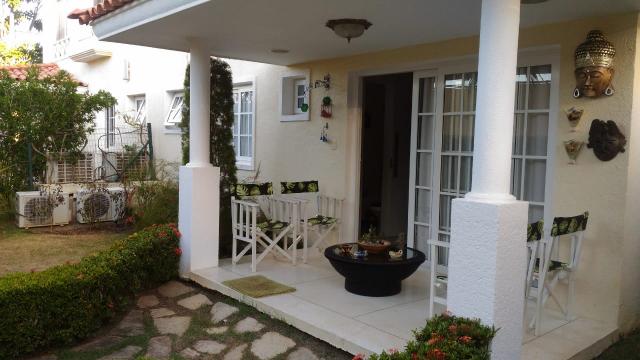 2/4 | Piatã | Casa para Venda | 125m² - Cod: 8297 - Foto 3