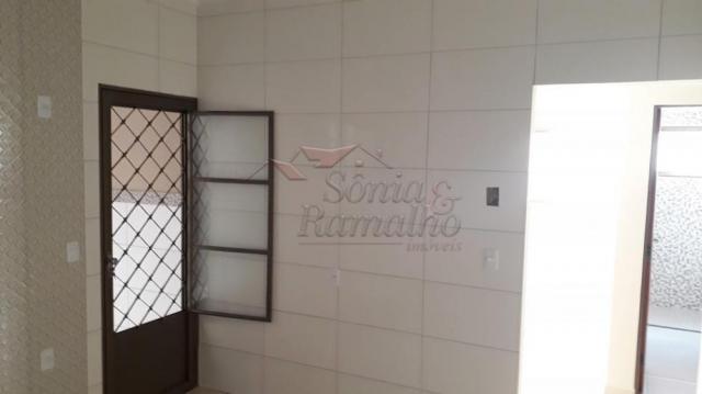 Apartamento para alugar com 2 dormitórios em Ipiranga, Ribeirao preto cod:L12886 - Foto 11