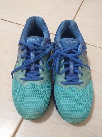 asics numero 38 asics numero 38