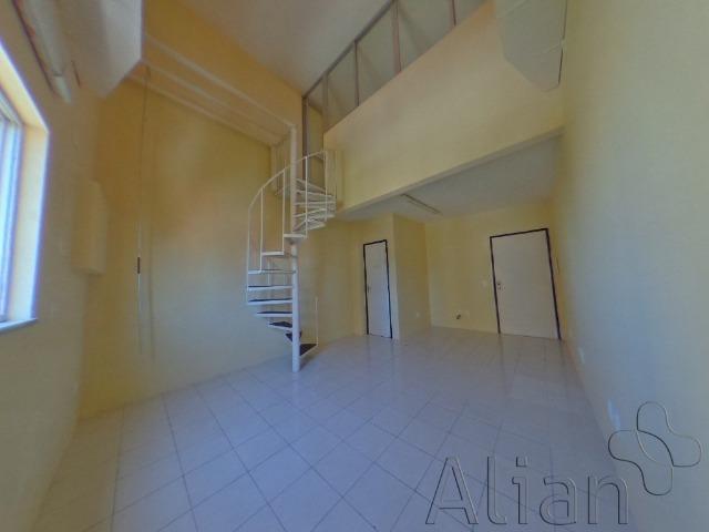 Sala Aldeota próximo a Unimed e Colégio Militar