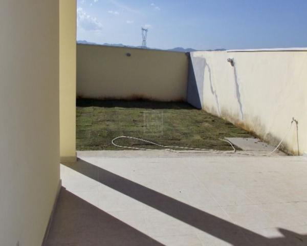 Imóvel localizado no bairro; Village das Flores - Caçapava-SP - Foto 12
