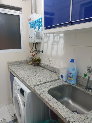 Apartamento Bella Citta - próximo a Clínica São José - Foto 10