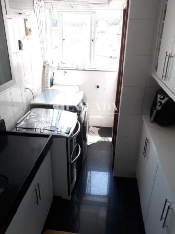 Apartamento, Jardim Camburi, Vitória-ES - Foto 16